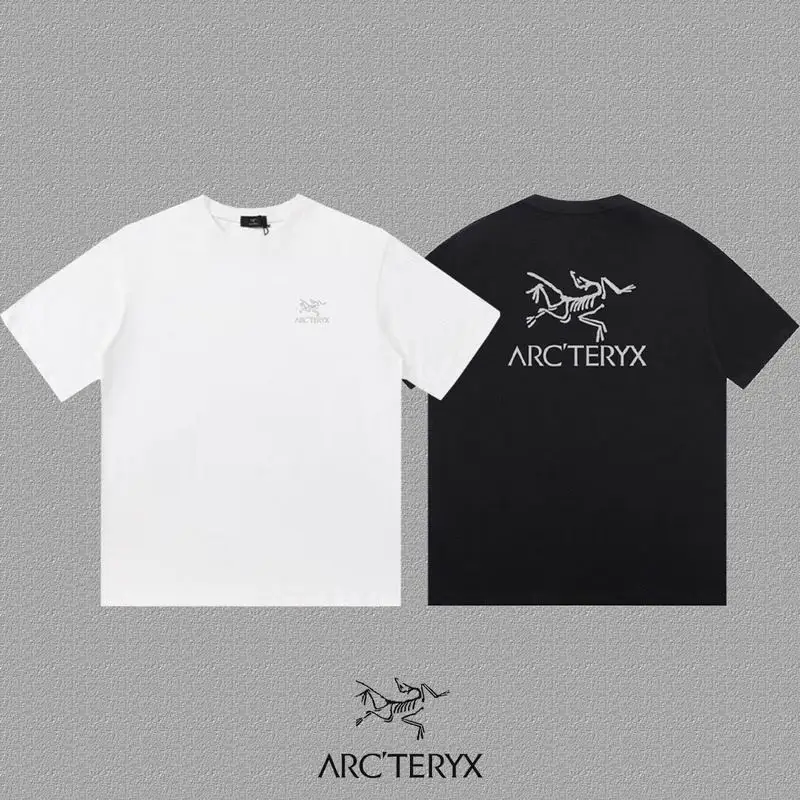 Arcteryx S-2XL dgtr20